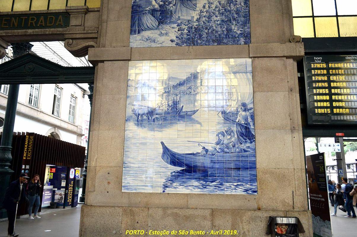 1925- PORTO- Estacao de Sao Bento.jpg